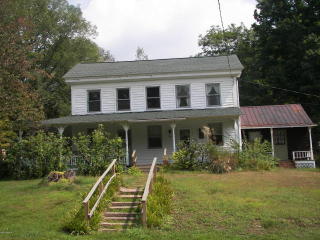 550 Old Tioga Tpke, Fairmount Spr, PA 17814-8439