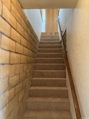 2770 Oak Shores Dr, Lake Nacimiento CA  93426-9609 exterior