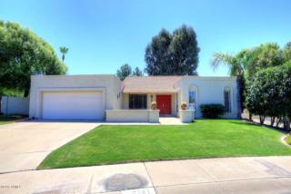 10241 77th Pl, Scottsdale, AZ 85258-1157