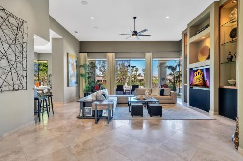 80780 Weiskopf, La Quinta CA  92253-5687 exterior