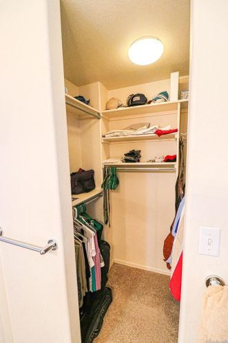 3550 Downing St, Englewood CO 80113-3950 exterior