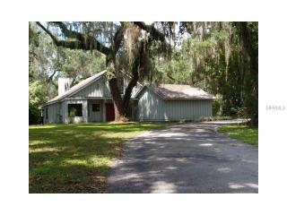 1651 Grandview Blvd, Kissimmee, FL 34744-6619