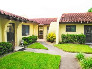 1413 58th St, Bradenton, FL 34209-4737