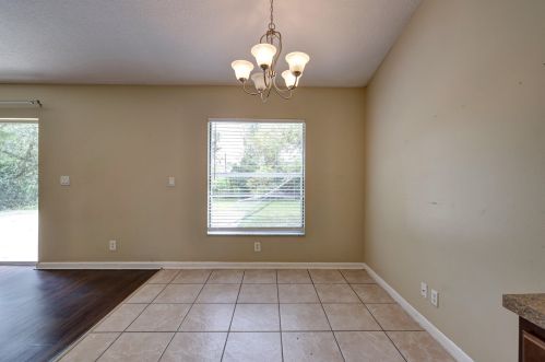 2761 East Calabria Cir, Fort Pierce FL  34953-4252 exterior