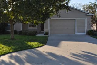 1510 152nd Pl, Ocala, FL 34473-8848