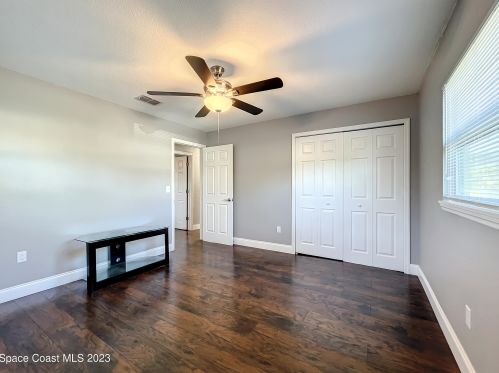 1105 Nova Ter, Titusville FL  32796-1912 exterior