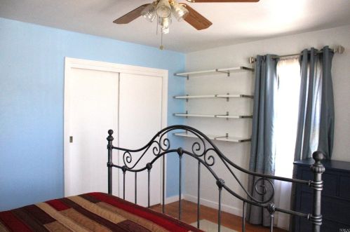 825 Flores Way, Rio Vista CA  94571-1413 exterior