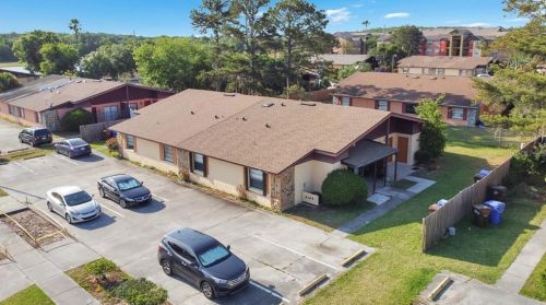 4167 Flying Fortress Ave, Kissimmee, FL 34741-2978