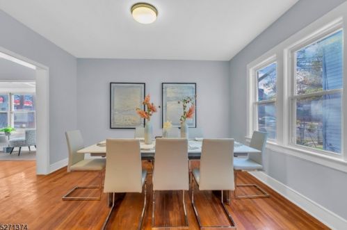 7 Tiffany Blvd, Newark NJ  07104-2415 exterior