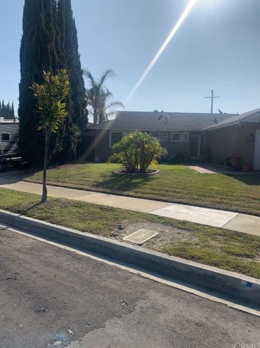 1508 Fresno St, Ontario, CA 91764-3018