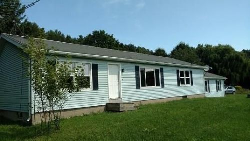 6302 Hill Top Dr, Scottsburg, NY 14462-9555