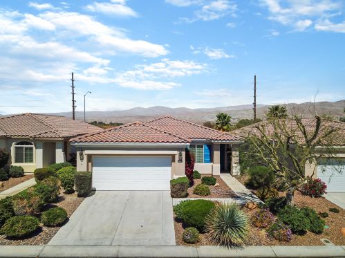 80418 Avenida Linda Vis, Indio, CA 92203-7416