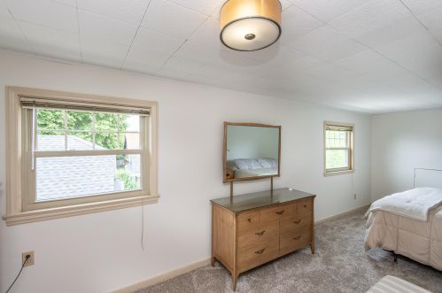 439 50, Milwaukee WI 53208-3634 exterior