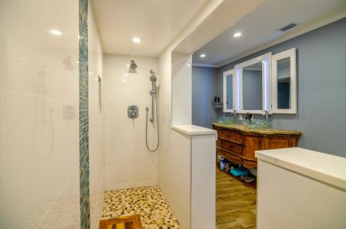 16141 Calder Dr, Town Of Loxahatchee Groves FL  33470-4139 exterior