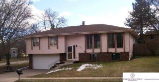 14909 Hillside Dr, Omaha, NE 68154-1030