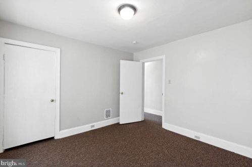 115 Pearl St, Norristown PA  19401-4618 exterior