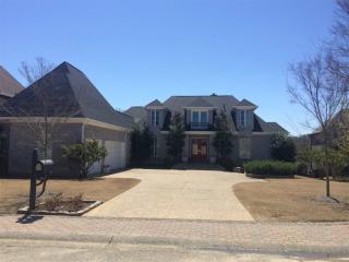 10021 Harbor Pointe Way, Lakeland, TN 38002-5069