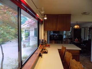 588 Matadero Ave, Palo Alto CA  94306-2727 exterior
