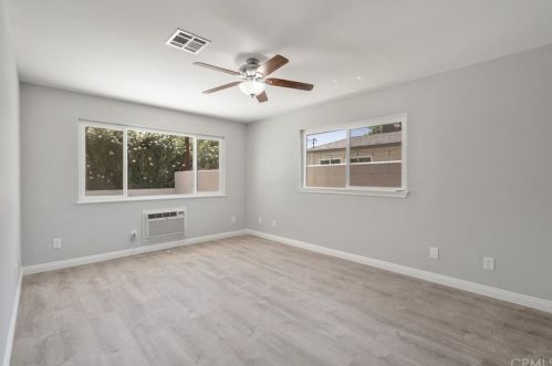 77445 Calle Potrero, La Quinta CA  92253-3702 exterior