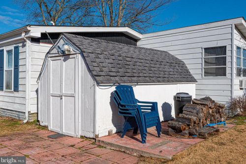 35386 Sussex Ln, Millsboro DE  19966-5880 exterior