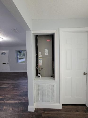 880 Seminola Blvd, Casselberry FL  32707-3410 exterior