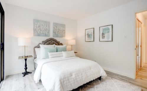 95 Colorados Dr, Millbrae CA  94030-2107 exterior