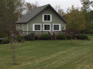 4034 State Route 3, Fulton, NY 13069-4445