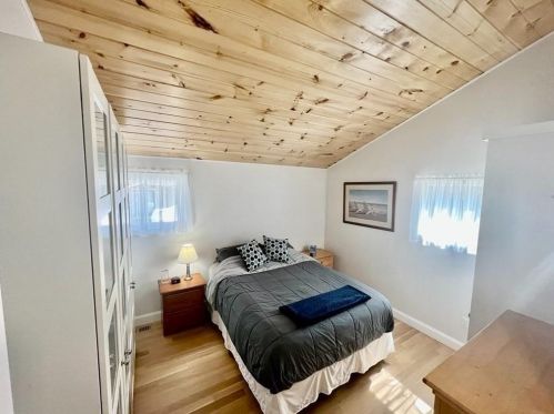 50 Nancy Dr, Belmont NH  03220-3436 exterior