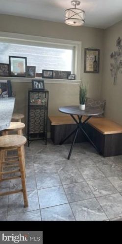 1193 Letchworth Rd, Camp Hill PA  17011-7516 exterior