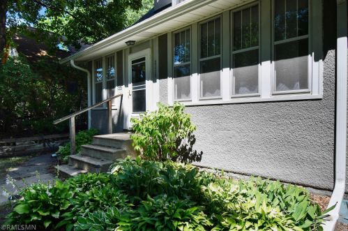 2229 Lincoln St, Minneapolis, MN 55418-3823