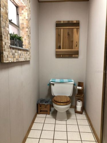 2260 Lois Ave, Arcadia FL  34266-6464 exterior