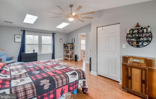 10329 Gordon Rd, Spotsylvania VA  22553-3725 exterior