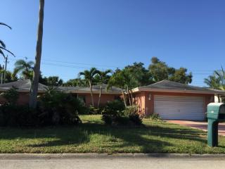 451 Riviera Blvd, Melbourne, FL 32903-4003