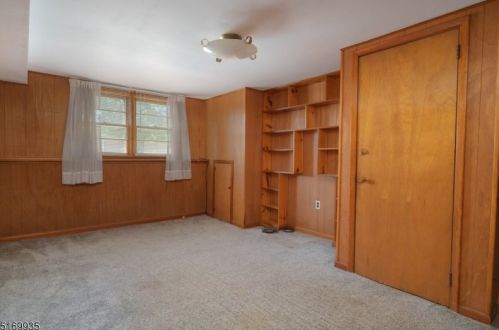 70 Highland Ave, Whippany NJ exterior