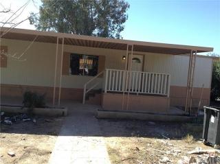 20435 Guffy Ln, Wildomar, CA 92595-8692