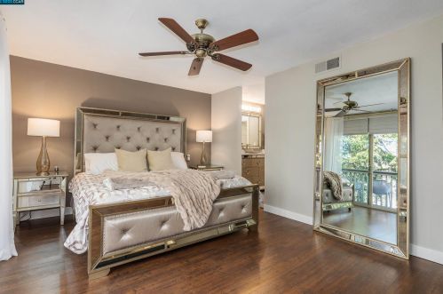 5213 Springdale Ave, Pleasanton CA 94588-3644 exterior