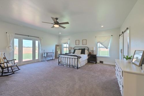 301 Sunnybrook Ln, Oroville CA  95965-8101 exterior