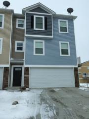 1035 49th Ln, Ankeny, IA 50021-6856
