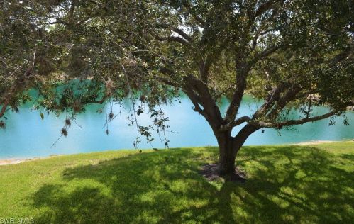 12360 Notting Hill Ln, Bonita Springs, FL 34135-7084