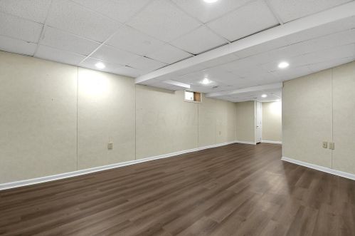 8474 Amarillo Dr, Blacklick OH  43004-8121 exterior