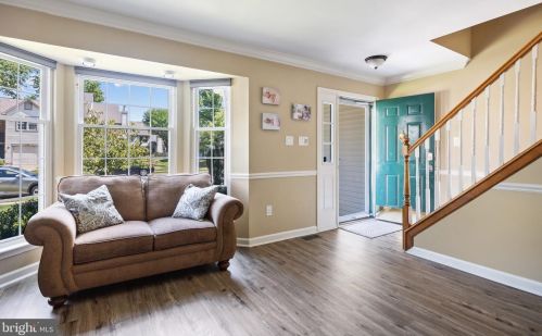 144 Sandhurst Dr, Mount Laurel NJ  08054-6213 exterior