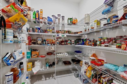222 Broadmoor Ln, Placida FL  33947-1903 exterior