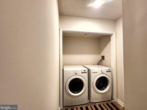 318 Bridge St, Collegeville PA  19426-3502 exterior