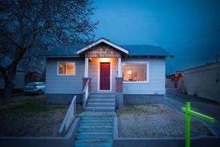 12 Courtland Ave, Spokane WA  99207-1919 exterior