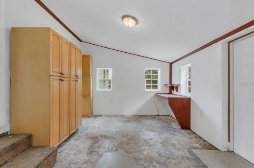 7 Seminole Dr, De Bary FL  32713-3209 exterior