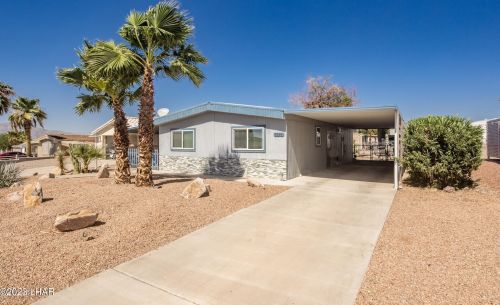 1994 Hubbell Dr, Lake Havasu City, AZ 86404-9524