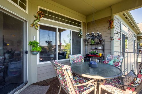 1912 Mimosa Trl, Florence KY  41042-8726 exterior