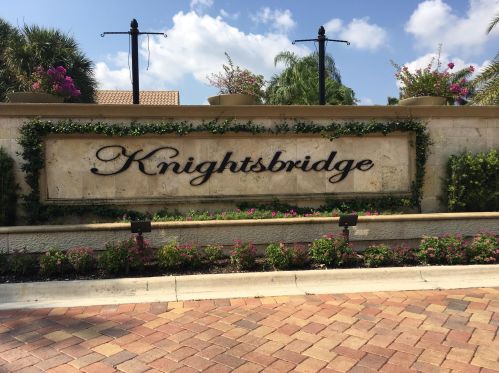 16910 Knightsbridge Ln, Delray Beach, FL 33484-6950