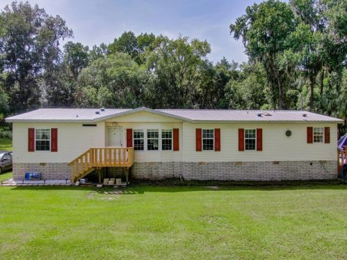2089 100th St, Ocala, FL 34475-1317