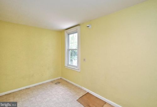 115 King St, Pottstown PA  19464-5455 exterior